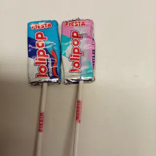 Lolipop