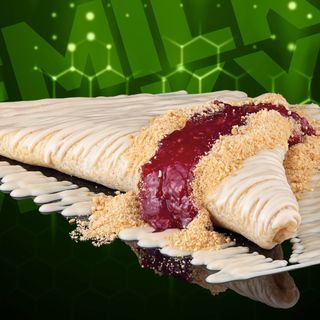 POSNA SLATKA komb. 1