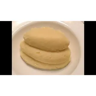Semo