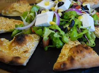 Tonno - Tunjevina slata