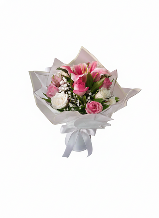 Bouquet 11