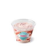 Shake Deluxe Jagoda - Mali