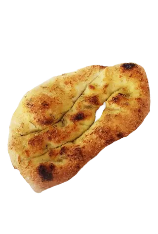 Fagottino