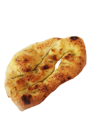 Fagottino
