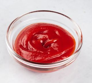 Ketchup