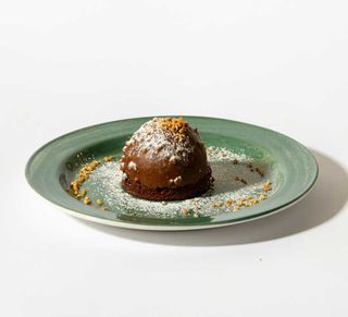 FERRERO ROCHER