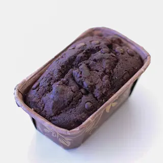  Cake Chocolat indiv