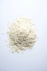 arroz blanco