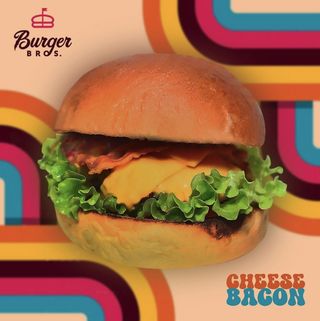 Cheesebaconburger