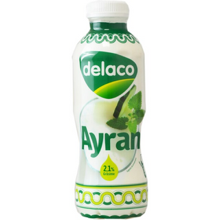 Ayran 250ml