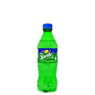 Sprite 500ml