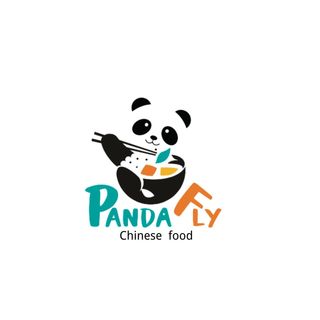 Pollo con mandorle(杏仁鸡）