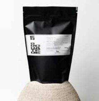 Café de Origen Brasil en Grano 250g