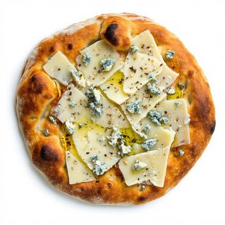 Formaggi dop tegamino