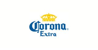 Corona