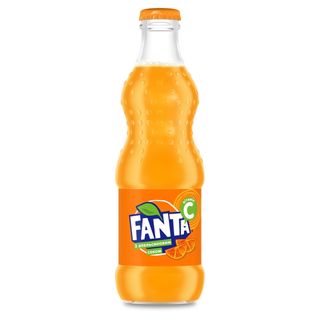 Fanta ( 250 мл)