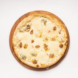 Піца з грушею (0.49)