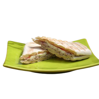 Panini Thon