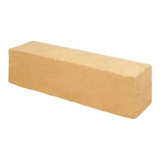 Barra Turrón