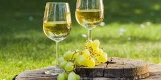 Vinho Verde Branco - Terras de Amares Loureiro - 750 ml