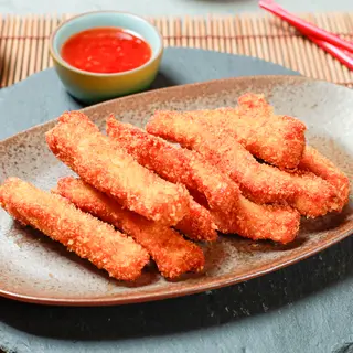 PUI SHANGHAI 180 GR