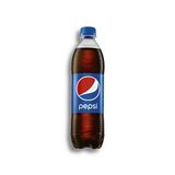 Pepsi 0,5l