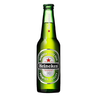 Heineken
