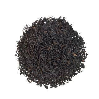Formosa Tarry Lapsang Souchong - 100 g
