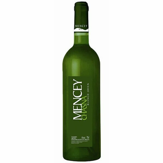 Mencey Chasna 75Cl