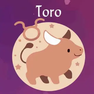 Toro