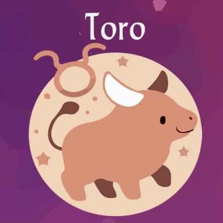Toro