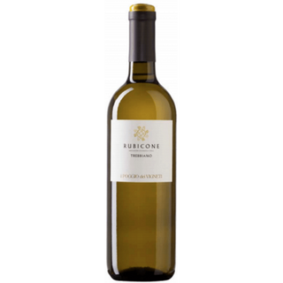 Trebbiano