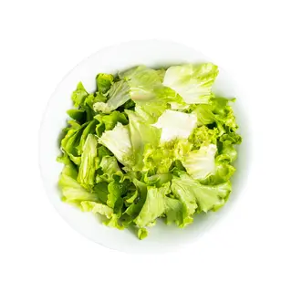 Zelena salata