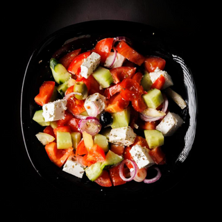 Grčka salata