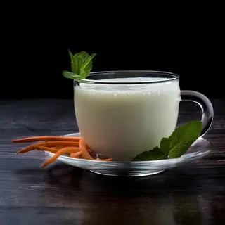 Ayran 330ml