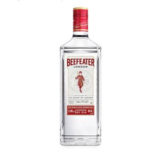 BEEFEATER 