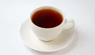 Чай черный 350 ml.