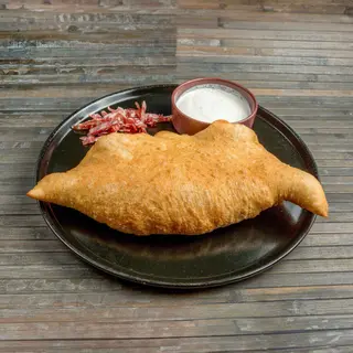Salamami