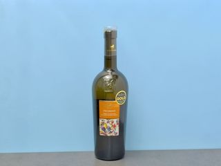 Tenuta Ulisse Pecorino (0,75l)
