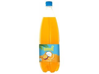 Hawaï 1L