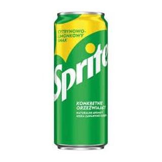 Sprite 0.3l