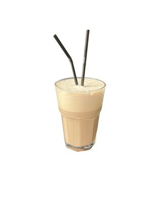 Какао XL (450мл)