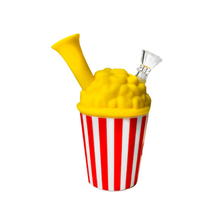 Bond Silicone - POPCORN