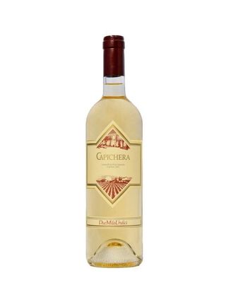 Capichera classico