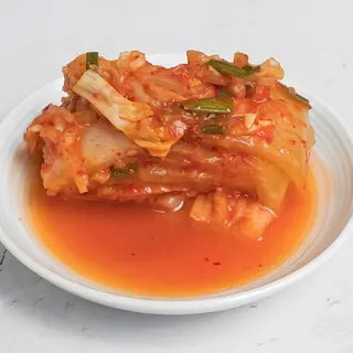 Kimchi