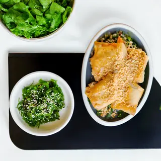 Goma