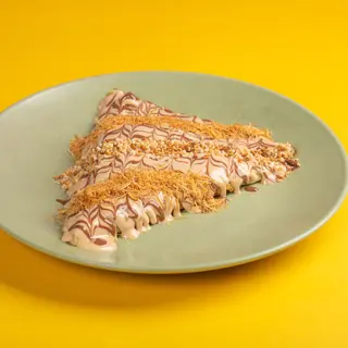 Kunacrepe Bueno
