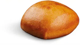 143 Mantou fritto