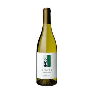 Vino Enate Gewürztraminer (750 Ml.)