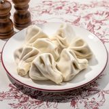 ხინკალი ქალაქური 5ც